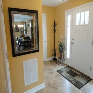 Stable Gate Condominiums