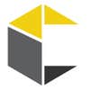 Construction Collaborative logo