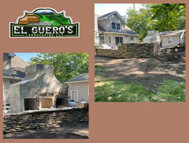 Photos by El Guero's Landscaping LLC #6