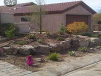 Photos from Vass Landscaping LLC