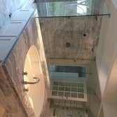 New Kitchen sink