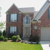 Project photos