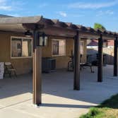 Photos by Inland Remodeling and Construction Inc #4