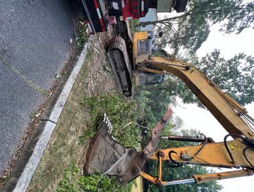 Photos by Unlimited Contractors LLC #1