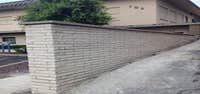 Photos from on Point Restoration & Masonry Repairs