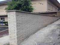 Photos from on Point Restoration & Masonry Repairs