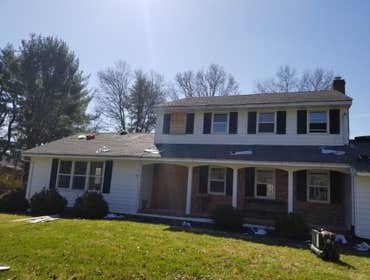 Photos by Budget Renovation LLC #1