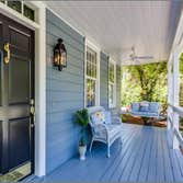 Qualified Builders Inc.