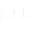 Blue Curb, LLC logo