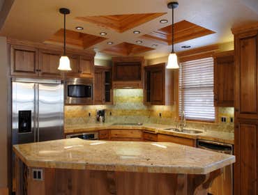 Photos from Gary Laursen Construction LLC