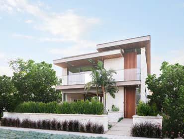 Orchid Residence