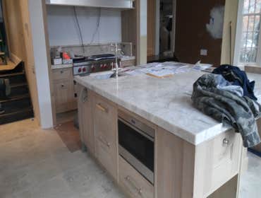 Photos by D&s REMODELING.INC #1