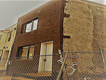 Photos by Tabora Construction LLC #2