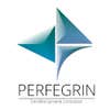 Perfegrin Corp logo