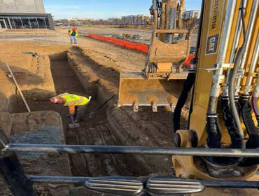Photos by Hdm Concrete Service LLC #20