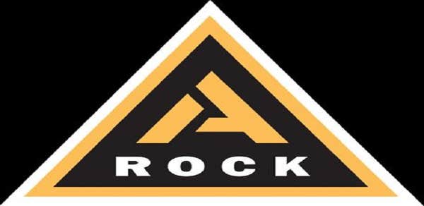 Photos by A-rock Asphalt Services #1