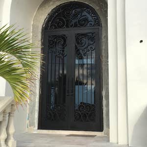 Photos by Reliable Windows Doors and Shutters LLC #1