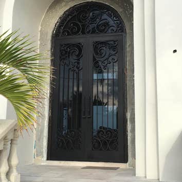 Photos by Reliable Windows Doors and Shutters LLC #1