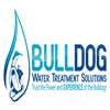 Bulldog Water Treatment Solutions logo