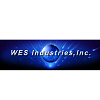 WES Industries Inc logo