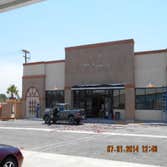 Photos from GD Construction Group Inc