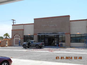 Photos from GD Construction Group Inc