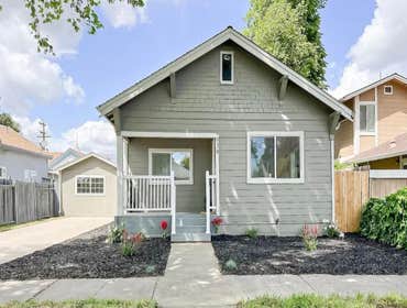 Photos by Ayh Remodeling & Construction Inc #1