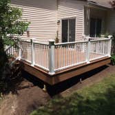 Photos from Samie Carpentry LLC
