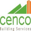 Cenco Building Services logo