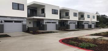 Photos by Prime Spec Construction #1 Siding job