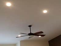 Photos by 24hr Valleywide Electric, LLC #1