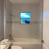 Photos by Plm Construction Consulting, LLC #1