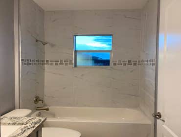 Photos by Plm Construction Consulting, LLC #1