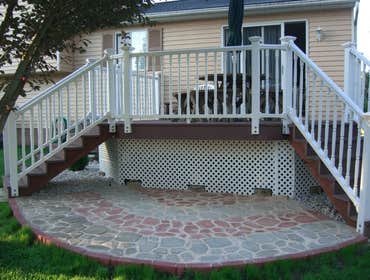 Photos from Baltic Custom Construction Inc