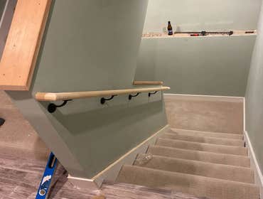 Projects