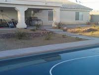 Photos from Vass Landscaping LLC