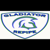 Gladiator Repipe Inc logo