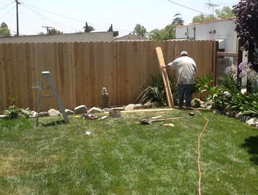Photos by Crown Construction #1