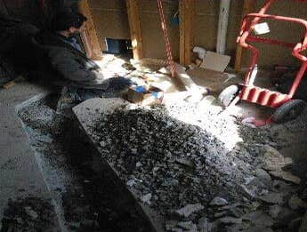 Photos by Plumb Professionals LLC #1