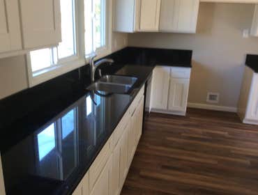 Photos from Huckabay Construction