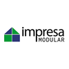 Express Modular logo