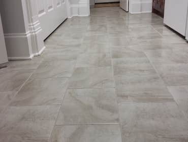 Photo(s) from Bucktown Construction Inc These pictures are from a remodel of home built in the Civil War Era in Murfreesboro, Tennessee. The home was a