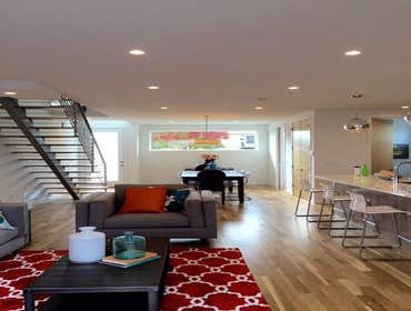 Photos by Cardinal Construction #1