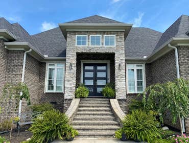 Photos by D and R Construction LLC #1