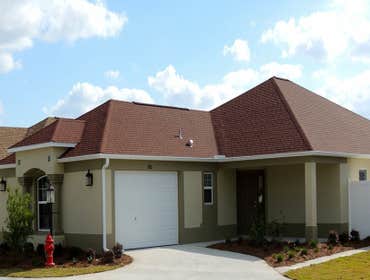 Photo(s) from Batterbee Roofing Inc