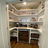 Photos by Rett Construction Group, Inc. #2