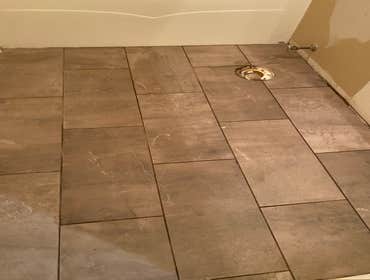 Photos by Smaglianteservices #1