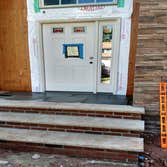 Photos from Nigel And Son Construction Corp
