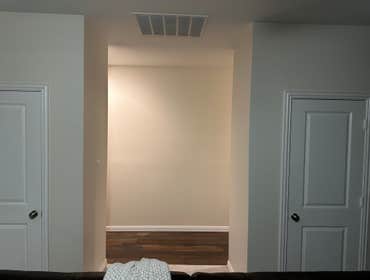Photos by Alpha Custom Contracting #1