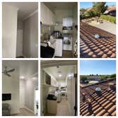 Photos by Sunshine Experts,LLC #2